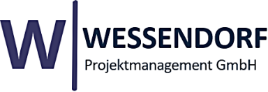     WESSENDORF          Projektmanagement GmbH
